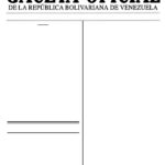 Foto-Gaceta