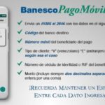 Foto-Nota-Ojo-Pago-móvil-SMS-640×333-1