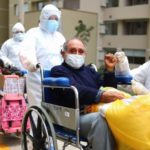 Foto-de-pauta-secuelas-696×392-1.jpeg