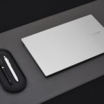Galaxy_Book_Pro_15inch_MysticSilver_Broll_2