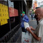 compras precios