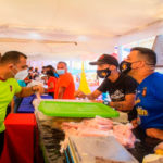 Mercado-de-La-Guaira-22111.jpg