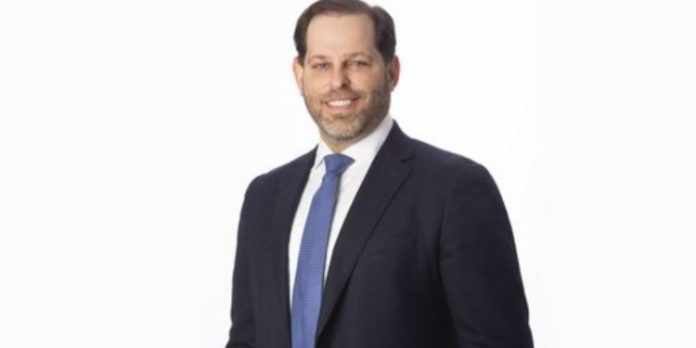 Michael Nadler: Abogado de Miami lucha por encarcelar a corruptos venezolanos