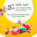 POS-TDD2