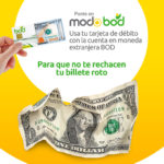 POS TDD3