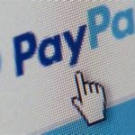 PayPal-696×467.jpg