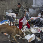 Pobreza-en-Venezuela.jpg