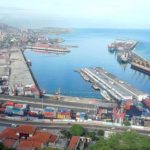 Puerto-de-La-Guaira-registra-caida-de-98-de-importaciones-privadas.jpg