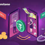 Va a subir el dólar: ¿Cómo no quedarse con los bolívares en las manos?