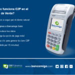 Screenshot_2021-04-20-Fwd-Innovamos-con-C2P-en-nuestros-puntos-de-venta-fiorellatag-gmail-com-Gmail