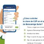 Screenshot_2021-04-20-Fwd-Innovamos-con-C2P-en-nuestros-puntos-de-venta-fiorellatag-gmail-com-Gmail1