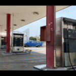 Screenshot_20210428-085457.png