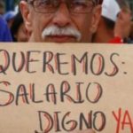 Tranajador.-salarios-dignos.-Venezuela.-Foto-Twitter.-360×180.jpg