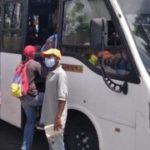 Transporte-1-360×180.jpg