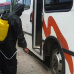 Transporte-frontera.jpg