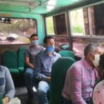 Transporte-publico-2906-696×467-1-626×420.jpg