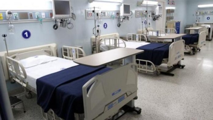 Cámara Aseguradora de Venezuela: Solo el 7% de los pacientes con covid-19 han contado con pólizas de seguro
