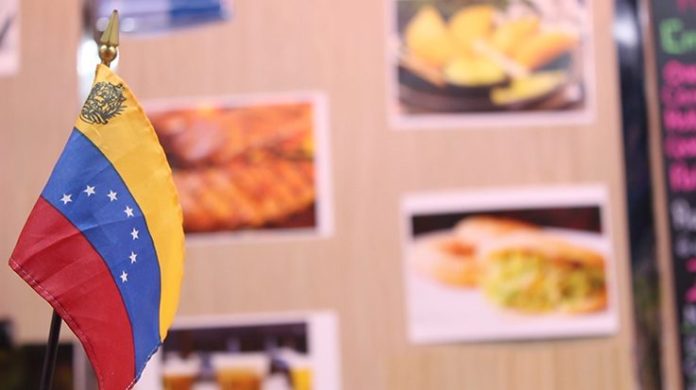 Venezolanos representan la segunda comunidad latina más grande de España