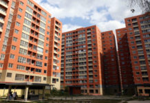 CIV: Venezuela tiene el m2 más barato de Latinoamérica