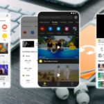 Convertidor de video en YouTube para descargar de forma ilimitada