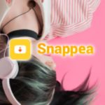 Convertidor de video en YouTube para descargar de forma ilimitada