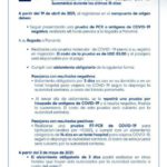 WhatsApp-Image-2021-04-26-at-10.17.09-AM