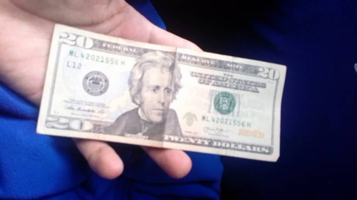 Cotización del dólar paralelo volvió a subir y roza los Bs. 3.000.000