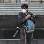afp_mexico_qa_2-04-20-2020_rs-1-630×420.jpg