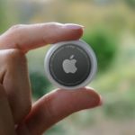 apple-airtag