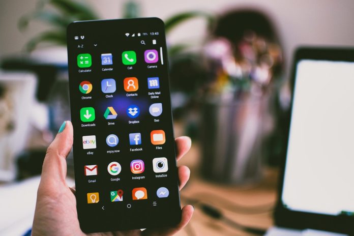 Apple bloqueará las ‘apps’ que incentiven a eliminar el rastreo de datos personales