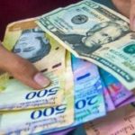bolivare-y-dolares-360×180.jpg