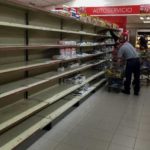 canasta-basica-696×467.jpg