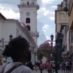caracas333