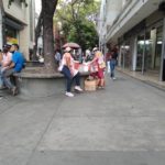 caracas4444