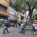 caracas7777