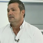 celso-fantinel-71952-1.jpg