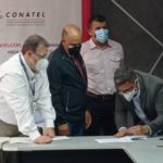 conatel-561×420.jpg
