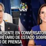 descarga