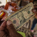 ¿Por qué suben las remesas en Nicaragua y bajan en Venezuela?