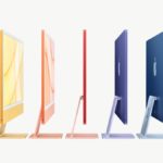 iMac-2-scaled-1