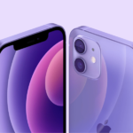 iPhone-12-morado-1