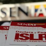 interna-156.jpg
