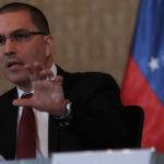 jorge-arreaza-54939-2