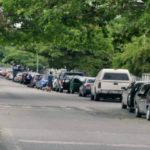 lara-sucumbe-a-las-tinieblas-escasez-de-gasolina-gas-y-agua-24704-780×405