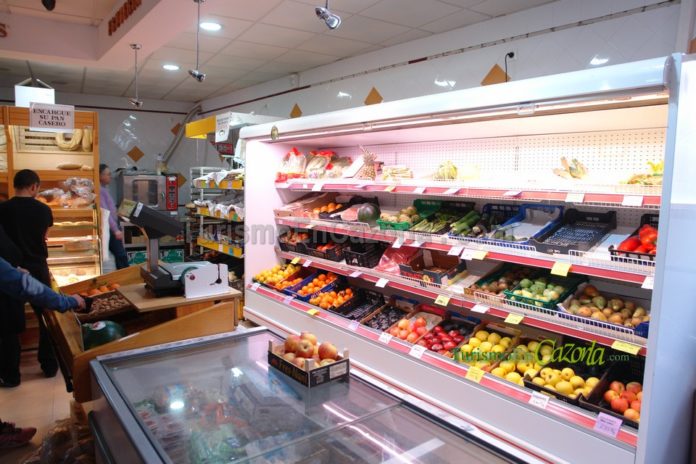 Kripton Market busca habilitar pagos con bitcoin en comercios de Venezuela