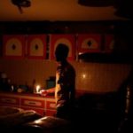mas-de-siete-horas-sin-luz-en-guarenas-guatire-52539.jpg
