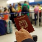 pasaportevenezuelaap-696×485-1.jpg