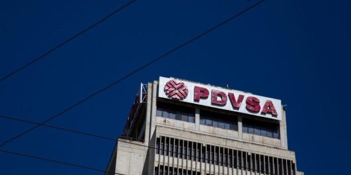 Cortesía / Tomada de Venezuela al Día