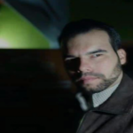 periodista
