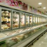 supermercado